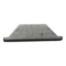 Mtd 914-0129 Woodruff Hi-pro Key #4 3/32 706-15940-02 714-0129 IH-547189-R1 Oem. Fixed Price $8.99.