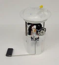 Bosch Fuel Pump Module 0580314044 For 07-13 Volvo S40 V50 C70 L5-2.5L. Fixed Price $125.00.