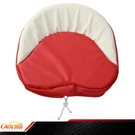 Fit Ford Tractor Naa 8N 9N 2N Jubilee 600 601 800 900 Seat Cushion New Red. Fixed Price $37.44.