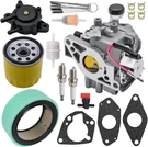Partman 2485359-S Carburetor With Gasket Fit For Kohler CH22 CH23 CH620 CH680 19. Fixed Price $72.64.