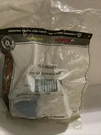 Mtd 753-06289 Garden Way Line Trim Genuine Original Equipment. Fixed Price $19.95.