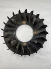 Oem Kohler CH745 CV745 CV26 CH26 Flywheel Fan 24 157 04-S Box B34. Fixed Price $49.94.