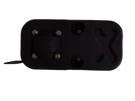 John Deere PT6253 Muffler. Fixed Price $58.57.