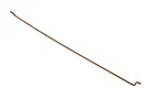 New Oem Briggs & Stratton 261338 Governor Link Nos. Fixed Price $8.58.