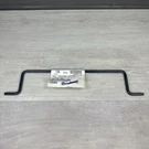Lawn Boy Toro Bail Contril Handle 92-1001-03. Fixed Price $17.99.