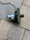 Robomow 500, RL800,RL850, 1000 Mowing Motor. Fixed Price $75.00.