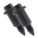 Mtd 710-1650 Screw .30 X .46 2-PACK. Fixed Price $12.95.