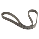 For Land Rover Range Sport 2010-2017 Mitsuboshi Accessory Drive Belt. Fixed Price $77.07.