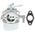 Replaces Carburetor For Ariens 1128 Snow Thrower Model 924121 924508. Fixed Price $27.99.