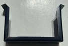 Genuine Toro 55-8180-03 Battery Retainer New Oem Free Shipping. Fixed Price $23.99.