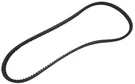 Toro 120-3893 Belt Nos. Fixed Price $15.00.
