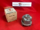 Nos Oem Tecumseh 29719 Recoil Starter Cup. Fixed Price $14.99.