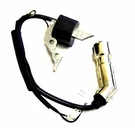 Ignition Coil For Toro Power Clear Snow Thrower (119-1960). Fixed Price $22.97.
