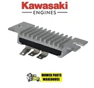 Genuine Oem Kawasaki 21066-0816 21066-7011 Voltage Regulator. Fixed Price $59.95.
