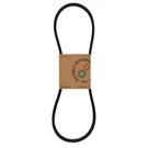 Fits John Deere M148556 Deck Drive V-belt Spin Steer Tractors SST15 SST16 SST18. Fixed Price $20.99.