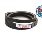 Grasshopper Lawn Mower Maxlife Belt Designed To Specific Material Dimensions. Fixed Price $59.61.