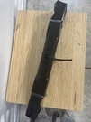 10 Pack 21 Inch Mulching Blade For Troy Bilt 942-0741A. Fixed Price $170.99.