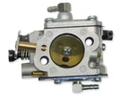 Wacker Oem BTS630, BTS635 Diaphragm Walbro (WJ127) Carburetor 5000213777. Fixed Price $205.95.