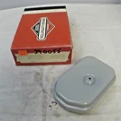 Briggs And Stratton 390055 Air Cleaner Assembly. Fixed Price $5.97.