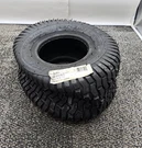 Carlisle 5111851 Turf Saver Lawn And Garden Tire 2PLY 13X6.50-6NHS. Fixed Price $34.19.
