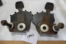 Craftsman Husqvarna Adjuster 532431138 Kit 532431140 / 532431141 (#1290). Fixed Price $22.00.