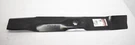 Copperhead Rotary 15-12380 Replacement Lawn Mower Blade 21" Replaces M154061. Fixed Price $27.85.