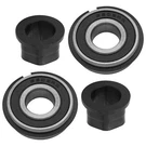 Drive Bearing Bushing For Mtd Ryboi Troy Bilt White Outdoor. Fixed Price $18.00.