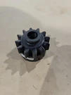 Oem Toro Pinion 84-5240. Nos. (397). Fixed Price $69.00.