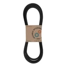 Drive Belt Fits Kubota Replaces 70050-94786. Fixed Price $21.99.
