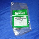 Mtd .750 Oil Seal Part# 921-04030 Open Box. Fixed Price $14.96.