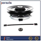 Electric Pto Clutch For Encore 423285 Warner 5219-16. Fixed Price $117.49.