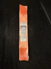 Oem Husqvarna 532-173921 Mulching 48 Blades Set Of. Fixed Price $34.50.