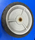 Murray M20300 Push Lawn Mower Wheel 708612. Fixed Price $9.99.