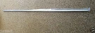 61001122460 Genuine Echo Drive Shaft Pruner PPT-260 PPT-2400 PPT-261 PP1260. Fixed Price $69.99.