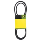 John Deere GX26401 Traction Drive V-belt Ztrak Z235 Z255 Z335 Z345 Z355 Z375. Fixed Price $25.78.