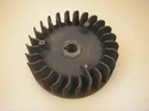 Bolens 1455 1476 1477 Tractor Wisconsin S-14D Engine Flywheel Points Ignition. Fixed Price $124.99.