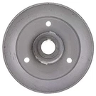 Genuine Oem Exmark Part # 103-2794 Blade Drive Sheave. Fixed Price $49.99.