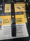 Oregon 91-723 Mower Blade 16-1/8" Replaces Simplicity 1704856. Fixed Price $8.00.