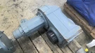 Sew FH87BCM90S/BR/TF/RH1L/SB50 228.93:1 Ac Brake Gear Motor 3000/13RPM 400V. Fixed Price $1495.00.