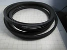 Optibelt Vb S=c Plus C225 Antistatic Iso 1813 Drive New. Fixed Price $98.10.