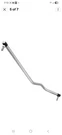 532175572 Steering Drag Link For Craftsman Husqvarna GTH250 GTH2548 GTH2550. Fixed Price $32.00.