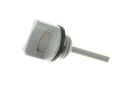 Honda 15600-Z0T-810 Oil Filler Cap. Fixed Price $7.66.
