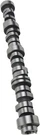 Roller Camshaft Chevy Impala 2007-2009 Buick Rainier 5.3L Replace Durable Steel. Fixed Price $110.54.
