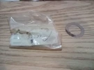 Tecumseh 32323 Washer. Fixed Price $7.99.