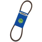 Covered Drive Belt For Murray 037X65MA 25" 30" Cut Deck 1990 & Up. Fixed Price $17.97.