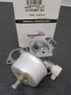 Nos Genuine Oem Tecumseh Carburetor 640078A. Fixed Price $66.00.