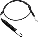 Pro-parts 946-04802A Pto Cable Replaces 746-04802A For Troy-bilt Cub-cadet Craft. Fixed Price $19.67.