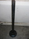 Simplicity Allis Chalmers 2177900ASM Rear Axle 7116 7110 7018 912 Tractor. Fixed Price $29.99.