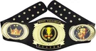 Mvp Championship Belt - Perfect Award For & Esports Winners. Fixed Price $149.99.