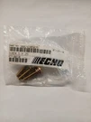 Echo Screw X 90024205025 Handheld Equipment Parts Pack Of 3. Fixed Price $14.99.